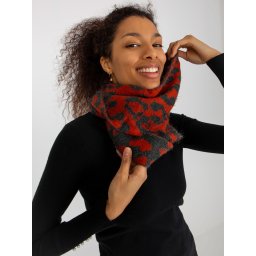 Scarf-AT-KM-ENEC-B63-1.44P-dark grey