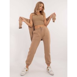 Set-EM-KMPL-847.68-dark beige