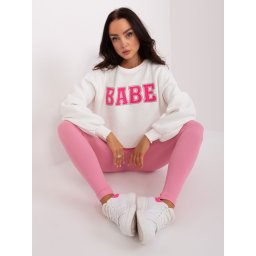 Sweatshirt-EM-BL-617-11.32-ecru