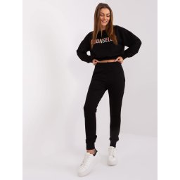 Set-EM-KMPL-806.45P-black