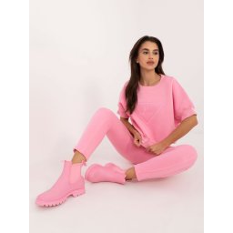 Set-EM-KMPL-786.02-pink