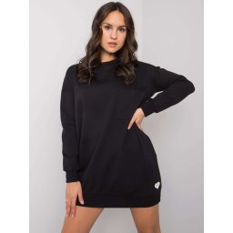 Dress-RV-SK-7332.65-black