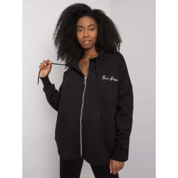 Sweatshirt-RV-BL-7308.49-black