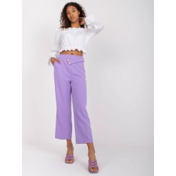 Pants-TO-SP-18150.02-light purple