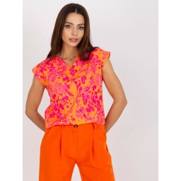 Blouse-WN-BZ-3005-3.36-orange