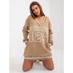 Sweatshirt-EM-BL-776.19-dark beige