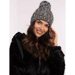Cap-AT-CZ-JY-39.76-grey