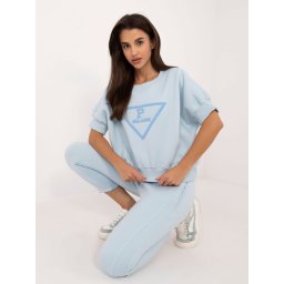 Set-EM-KMPL-786.17-light blue