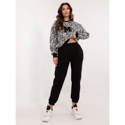 Set-EM-KMPL-965.11X-white-black