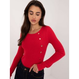 Sweater-AT-SW-2332-2.62-red