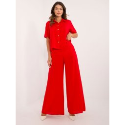 Set-LK-KMPL-509714.20-red