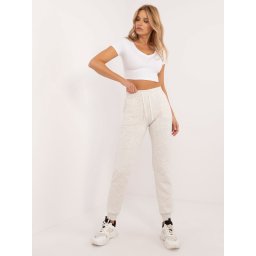 Sweatpants-EM-DR-661.00-light gray