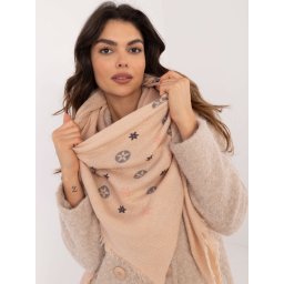 Scarf-AT-SZ-23504.93Pother-Peach