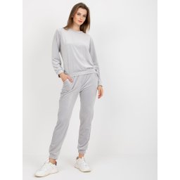 Set-WN-KMPL-1908.15X-light grey
