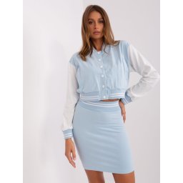 Set-EM-KMPL-823.84P-light blue