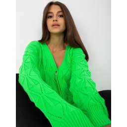 Sweater-LC-SW-8035.06X-fluo green