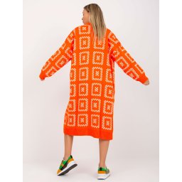 Sweater-LC-SW-0296.08P-Orange