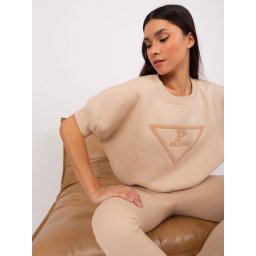 Set-EM-KMPL-786.06-beige