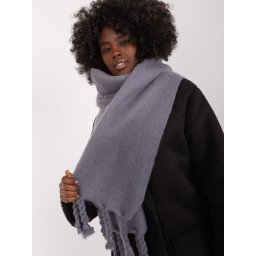 Scarf-AT-SZ-2313502.20P-dark gray