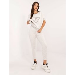 Set-EM-KMPL-786.30-light grey