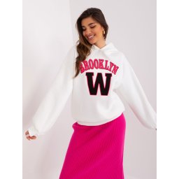 Sweatshirt-EM-BL-656-3.99P-ecru
