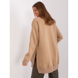 Sweatshirt-EM-BL-664.98P-dark beige