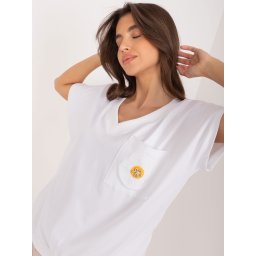Blouse-RV-BZ-9626.28-white
