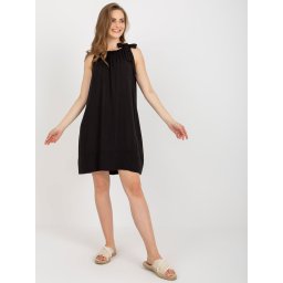 Rochie de damă, Och Bella