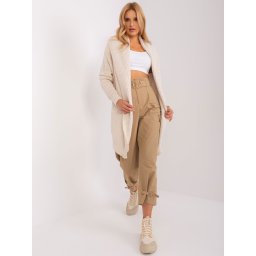 Cardigan-TW-SW-BI-305.99P-light beige