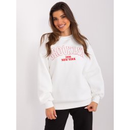 Sweatshirt-EM-BL-617-14.09-ecru
