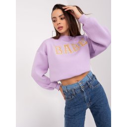 Sweatshirt-EM-BL-617-11.32-light purple