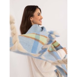 Scarf-AT-SZ-2315.33-light blue