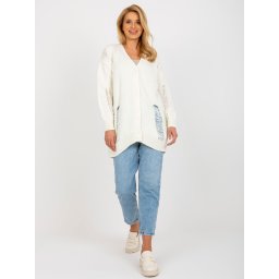 Cardigan-LC-SW-8042.71-ecru