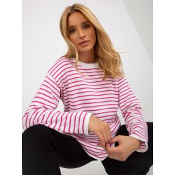 Sweater-LC-SW-6006.22-Light Purple