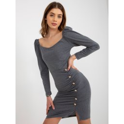 Dress-EM-SK-HW-20-317.08-dark gray