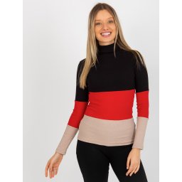 Blouse-RV-BZ-8465-1.86P-black-red