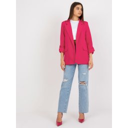 Jacket-TW-ZT-BI-27192.44P-fuchsia