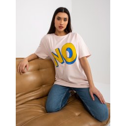 T-shirt-EM-TS-527-2.60P-light pink