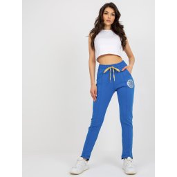 Sweatpants-RV-DR-6742.57-dark blue