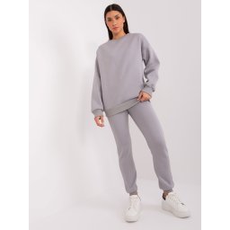 Set-EM-KMPL-017.02-grey