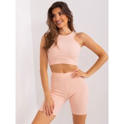 Set-EM-KMPL-834.11-peach
