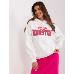 Sweatshirt-EM-BL-656-2.13X-ecru