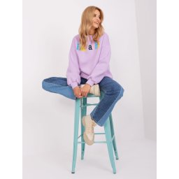 Sweatshirt-EM-BL-617-12.04-light purple