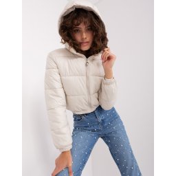 Jacket-NM-KR-P22-6630-12.99P-light beige