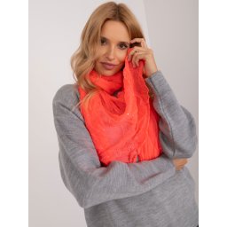 Banna-AT-CH-14555.34P-dark pink