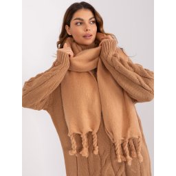 Scarf-AT-SZ-2313502.76P-camel