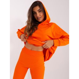 Set-EM-KMPL-829.70-orange