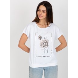 Blouse-RV-BZ-8957.77-white