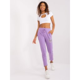 Sweatpants-RV-DR-8835.10-purple