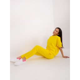 Set-EM-KMPL-786.09-yellow